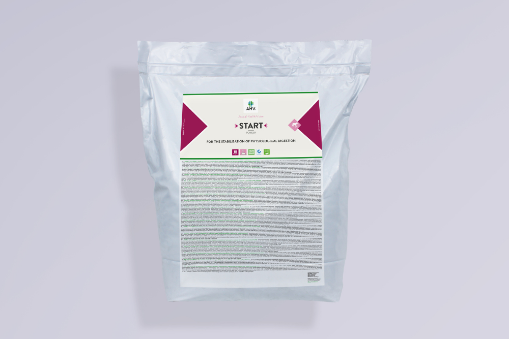 EU_calf-start-powder_grey