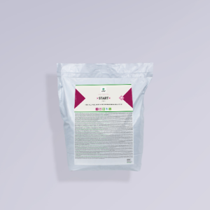 EU_calf-start-powder_quicklink