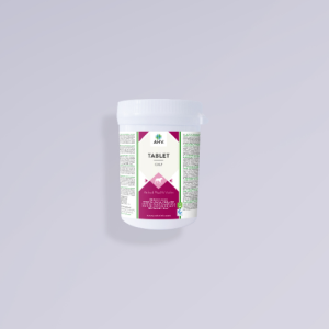 EU_calf-tablet_quicklink