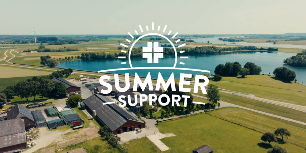 Featured-Image-Website-Summer-Support