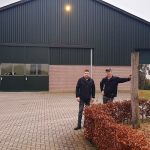 Gezondheidsuitdagingen Beekdal-Hoeve Bart en Kees