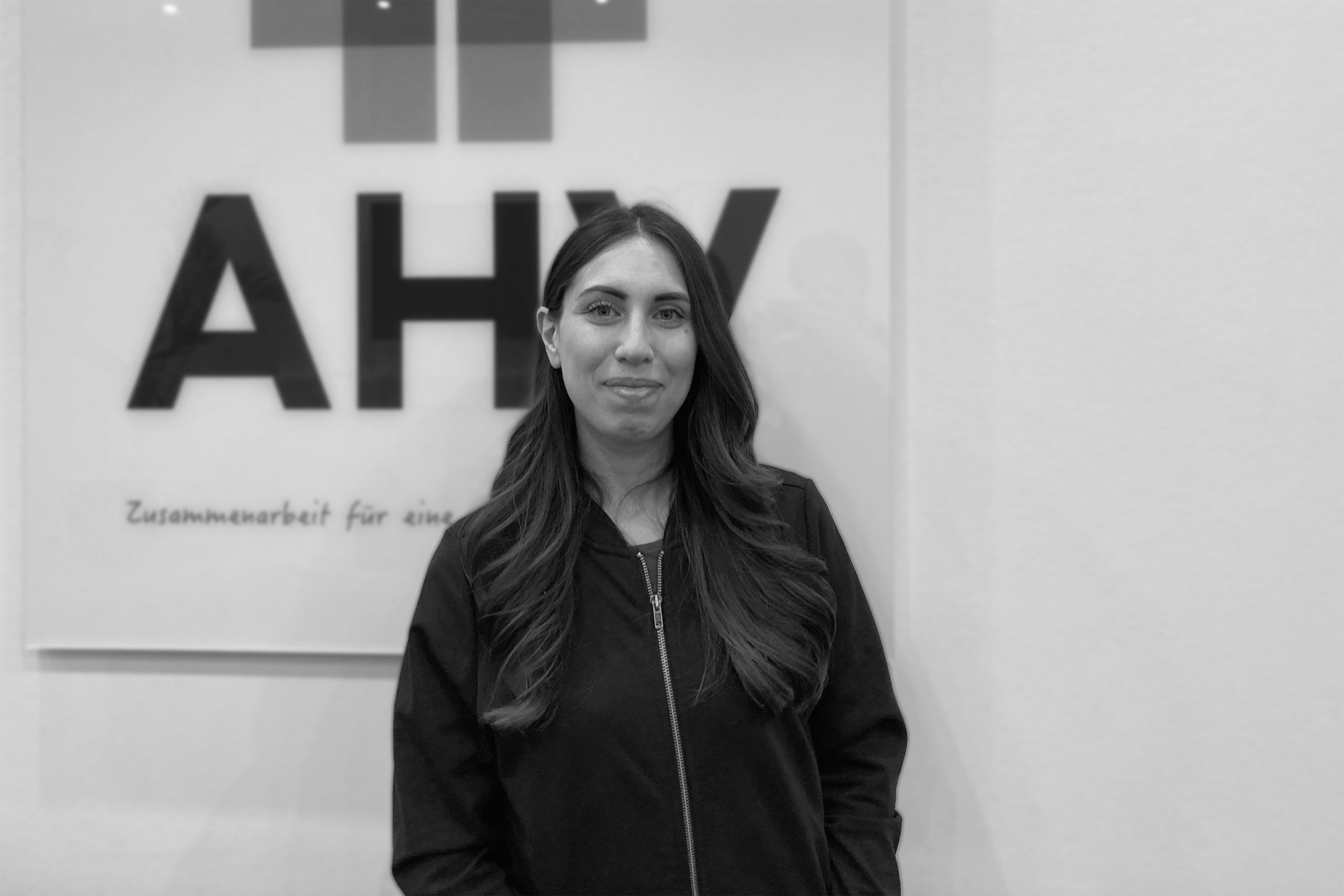 Havva Sahin-Mokammel