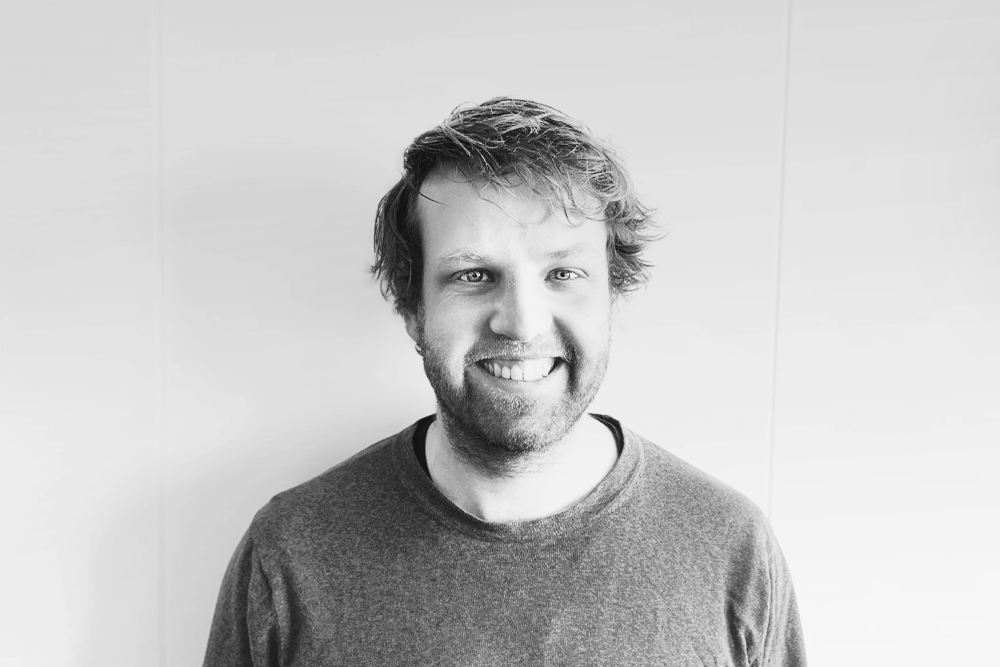 Data Analyse HQ Herrik