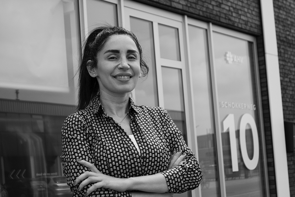 AHV-Website-Diana_Yazbeck