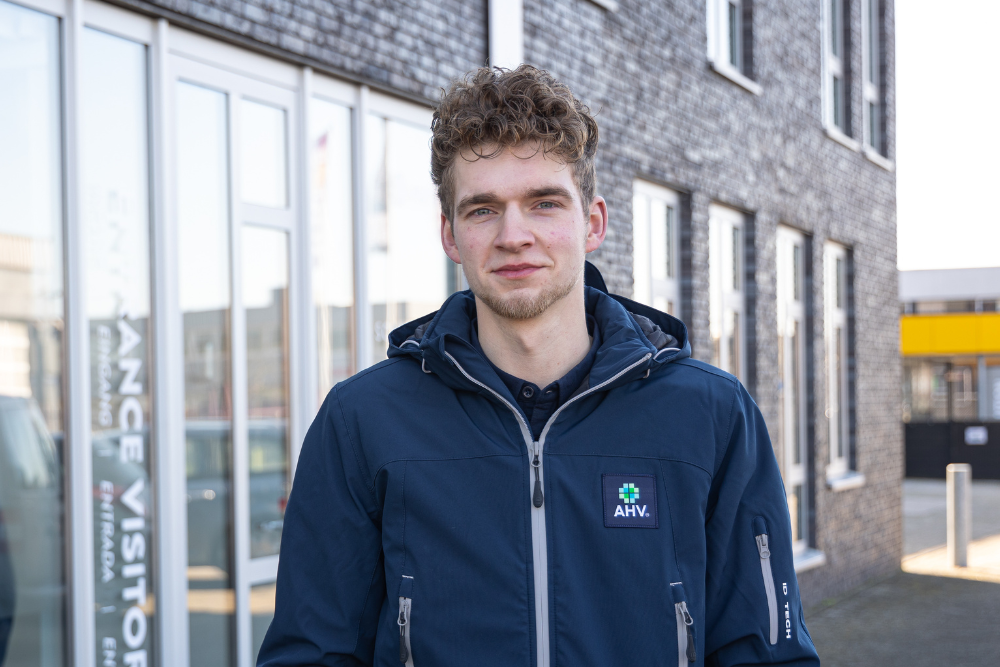 AHV-Website-Alexander_Tuin