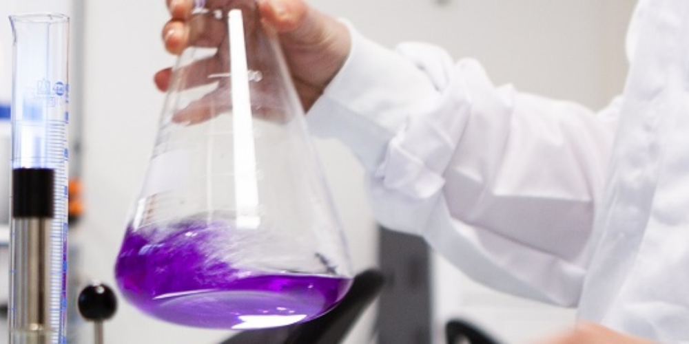 Jedinstven AHV pristup pomogao je više od 10 000 farmera širom svijeta!