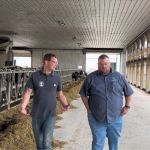 Jon Beller Farmer Testimonial