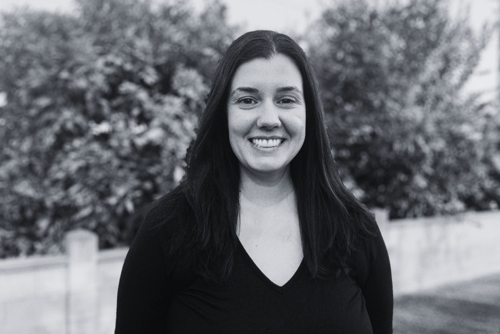 Team Members- Leonor Melo