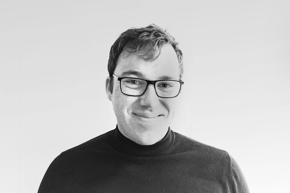 Veterinairy Expert HQ Marco