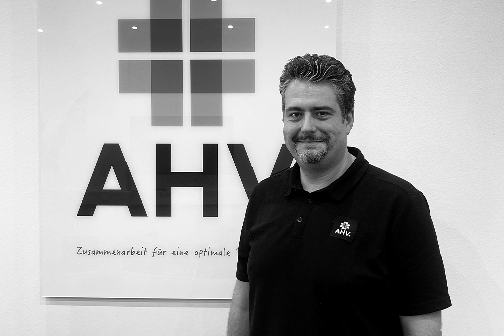 AHV-Website-DE-Marko-Fuchs