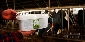 Metri tablet 1000 x 500