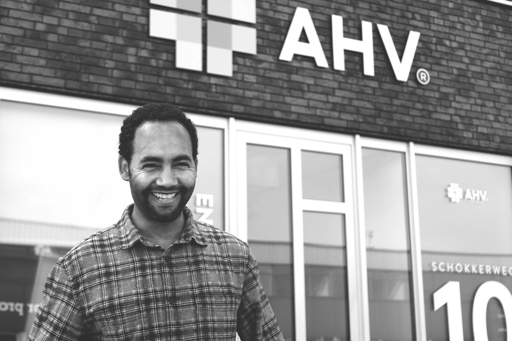 AHV-Website-Zinabu-Melese