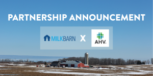 Milk-Barn-x-AHV-Partnership-Announcement-1000x500