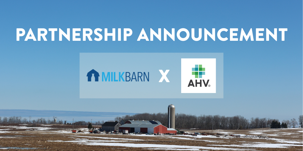 Milk-Barn-x-AHV-Partnership-Announcement-1000x500