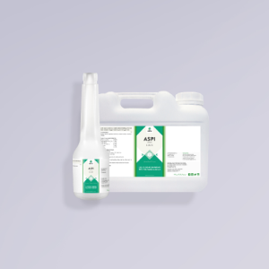 NZ_Aspi-lidquidfamily_quicklink