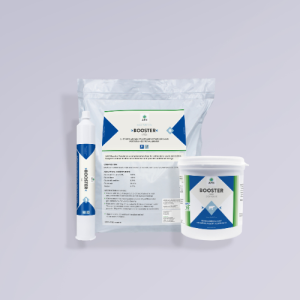 NZ_Booster-family_quicklink