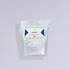 NZ_Booster-powder_quicklink