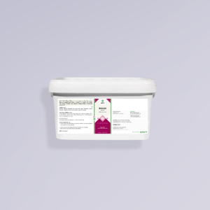 NZ_Calf-bolus_quicklink