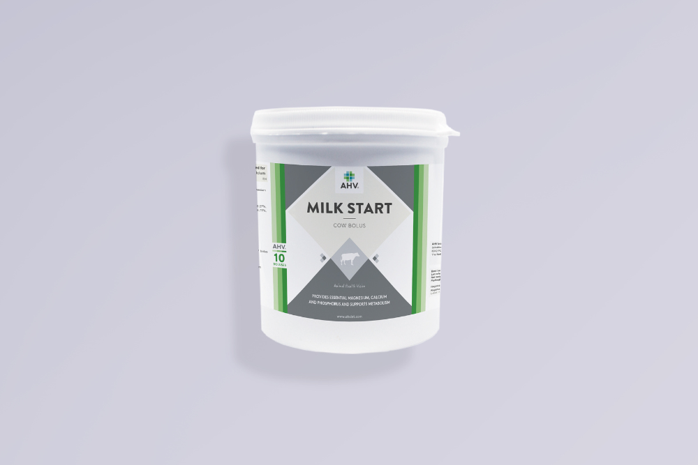 NZ_Milkstart-bolus_grey