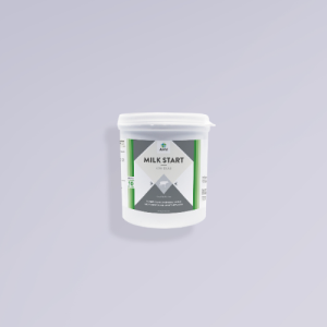 NZ_Milkstart-bolus_quicklink