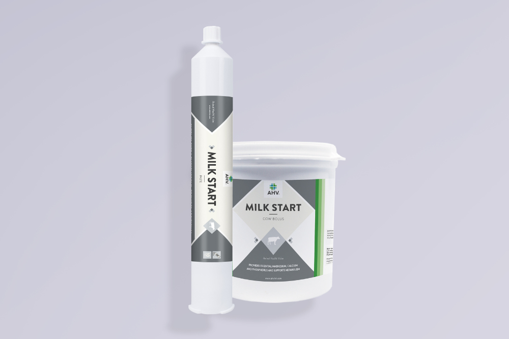 NZ_Milkstart-family- grey