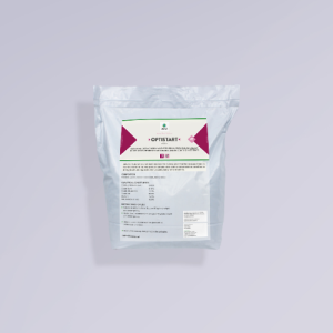 NZ_Optistart_quicklink