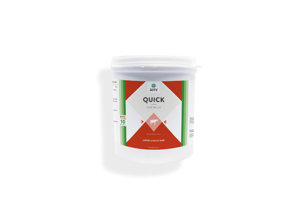 NZ_Quick-bolus_TR