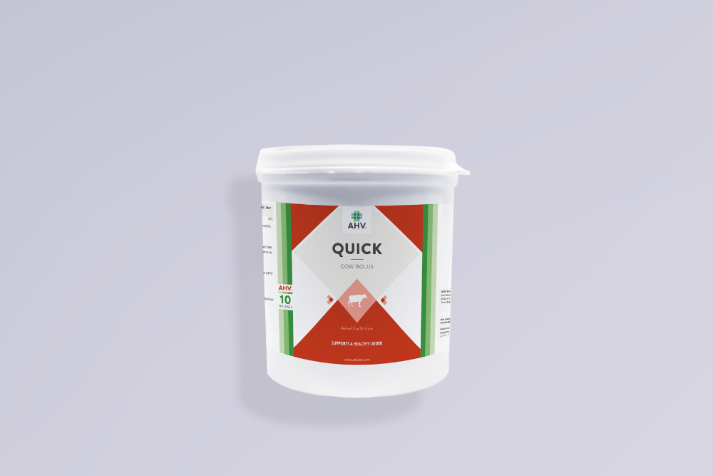 NZ_Quick-bolus_grey
