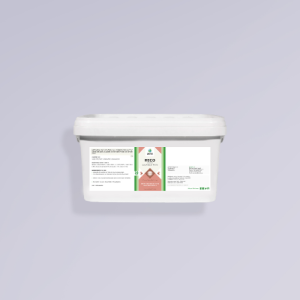 NZ_Recopaste_quicklink