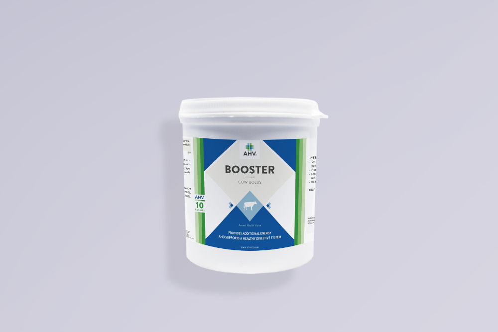 NZ_booster-bolus10_grey