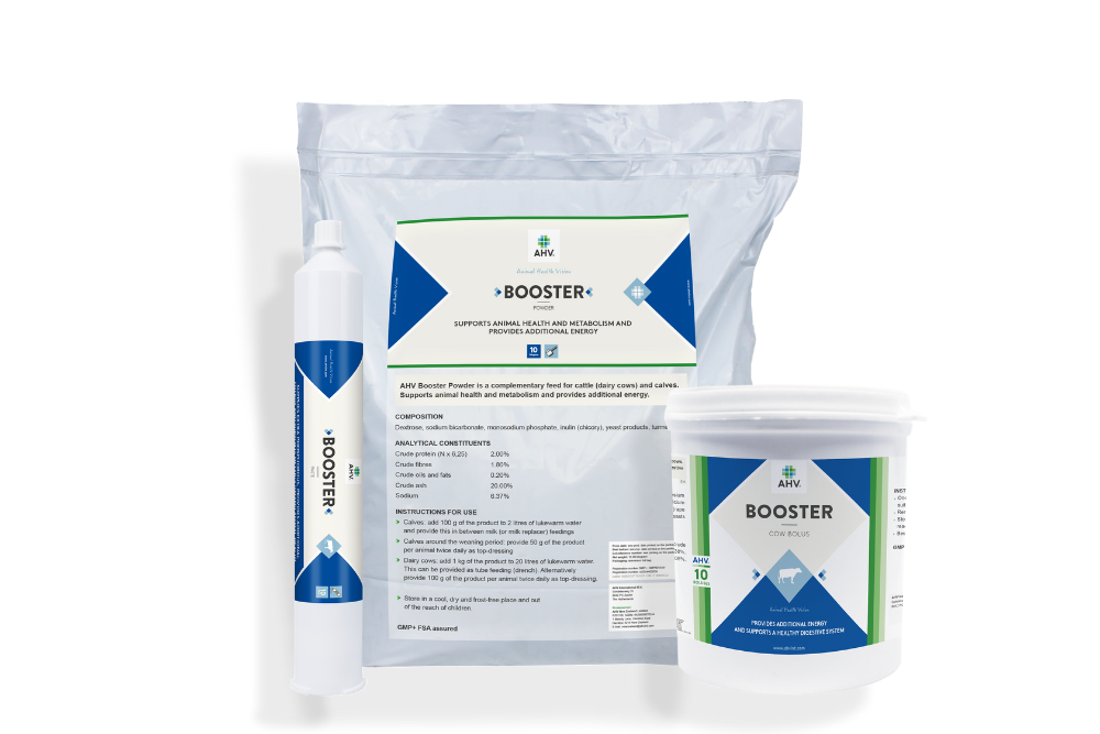 NZ_booster-family_TR