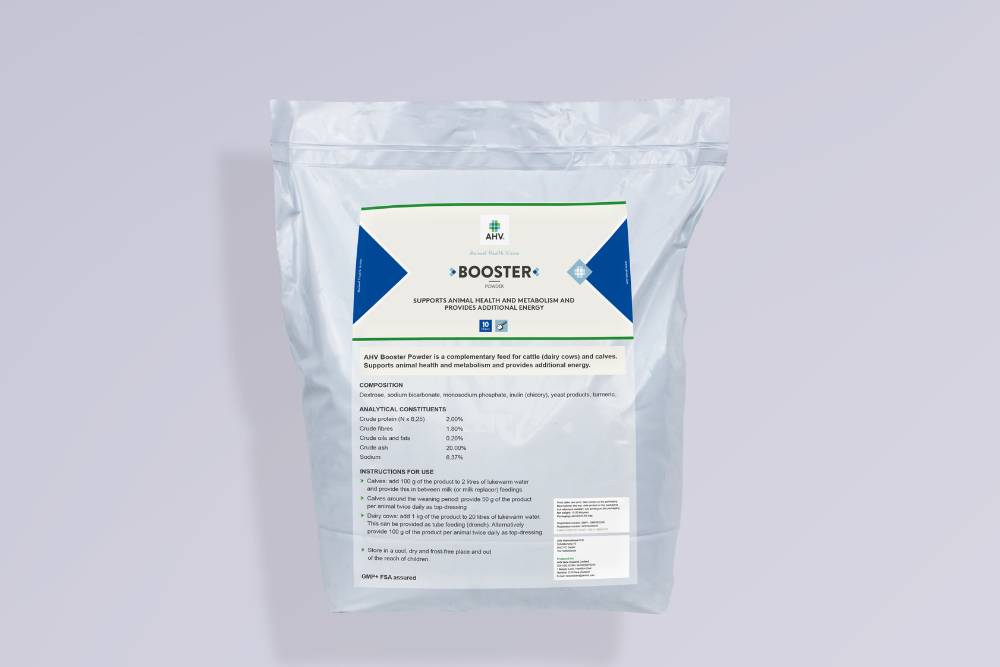 NZ_booster-powder_grey