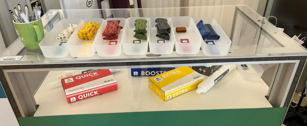 PL_AHV_events_I Konferencja Lekarzy Bujatrów 1