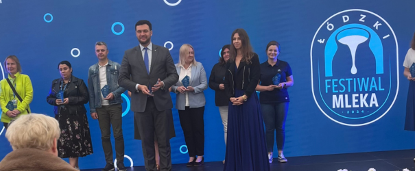 PL_AHV_events_Łódzki Feestiwal Mleka 1