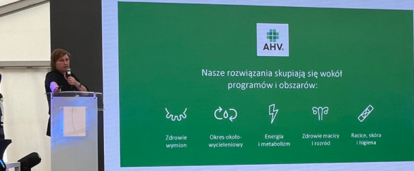 PL_AHV_events_Łódzki Feestiwal Mleka 2