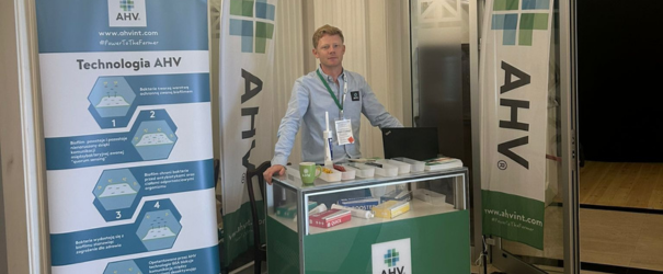 PL_AHV_events_Polanica Zdrój