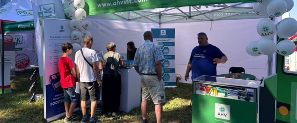 PL_AHV_events_Szepietowo 1