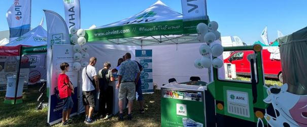 PL_AHV_events_Szepietowo 2