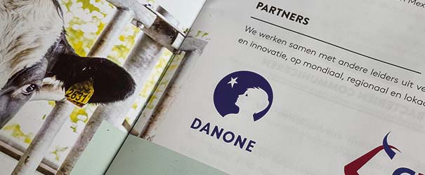 Partners ahv overview