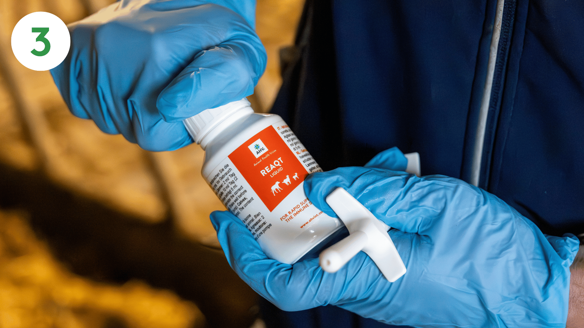 ReaQt-How_To-1920x1080-3