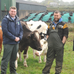 Testimonial robert farm