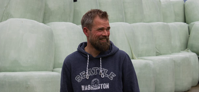 Sjouke Elzinga AHV 2