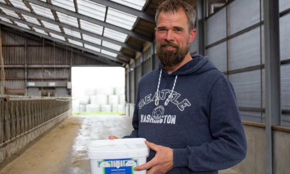 Sjouke Elzinga AHV 5png