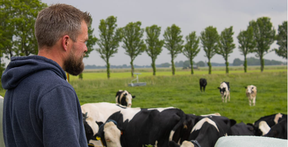 Sjouke Elzinga diergezondheid AHV6 .jpg