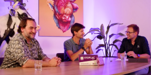 StopLac-Webinar-Recap-Featured-Image