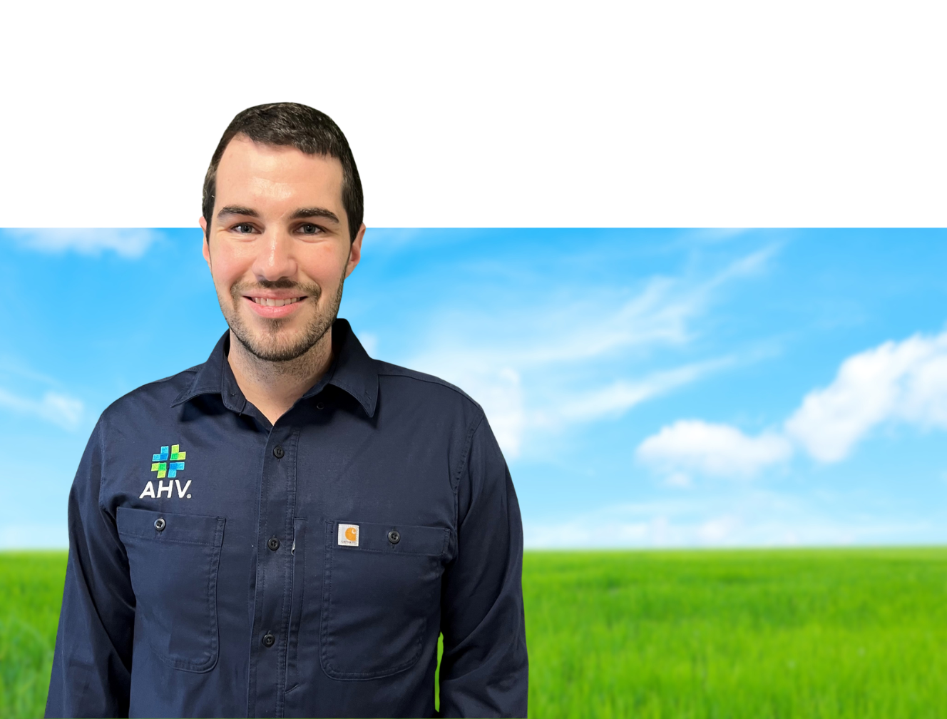 FIND YOUR FARM ADVISOR - EAST REGION