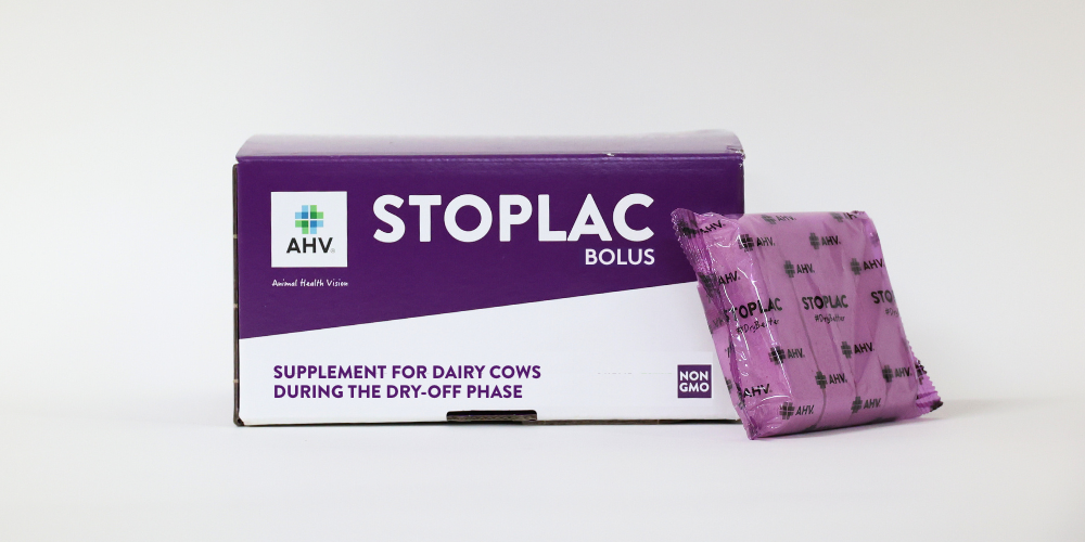 US-StopLac-Press-Release-Website-Photo