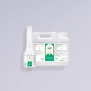 USA_ASPI-liquid_quicklink