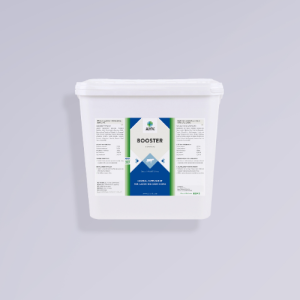 USA_Booster-bolus100_quicklink