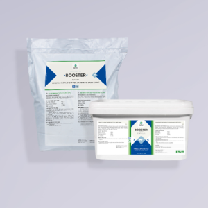 USA_Booster-family_quicklink